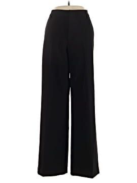 Liverpool Los Angeles Dress Pants (view 1)