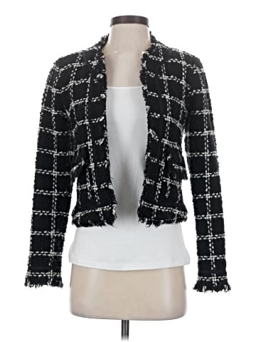 True Meaning Blazer (view 1)
