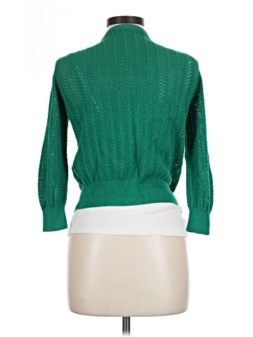 Trina Turk Cardigan (view 2)