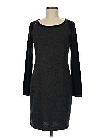 Ivanka Trump Casual Dress (view 1)