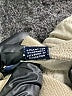 Chaps Solid Yellow Khakis Size 4T - photo 4