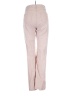 Unbranded Pink Jeans Size 4 - photo 2