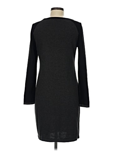 Ivanka Trump Casual Dress (view 2)