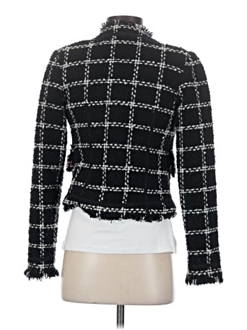 True Meaning Blazer (view 2)
