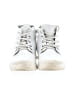 Assorted Brands White Ankle Boots Size EU 31 / US 13-13 1/2 (kids) - photo 2