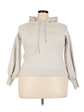Philosophy Republic Clothing Sweatshirt (view 1)