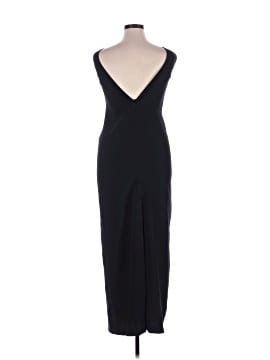L’academie Cocktail Dress (view 2)