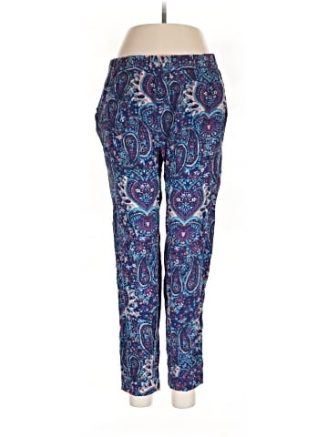 Splendid Casual Pants (view 1)