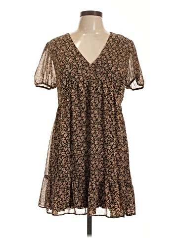 Primark Casual Dress (view 1)