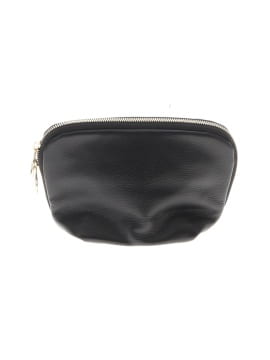 Unbranded Coin Purse (view 1)