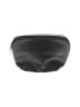 Unbranded Black Coin Purse One size - photo 1