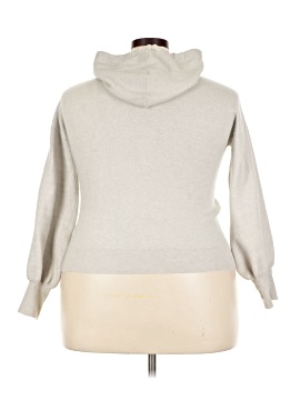 Philosophy Republic Clothing Sweatshirt (view 2)