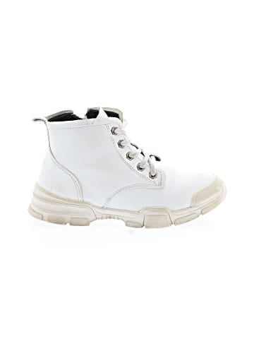 Assorted Brands Ankle Boots (view 1)