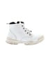 Assorted Brands White Ankle Boots Size EU 31 / US 13-13 1/2 (kids) - photo 1