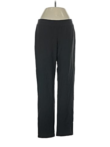 Eileen Fisher Active Pants (view 1)