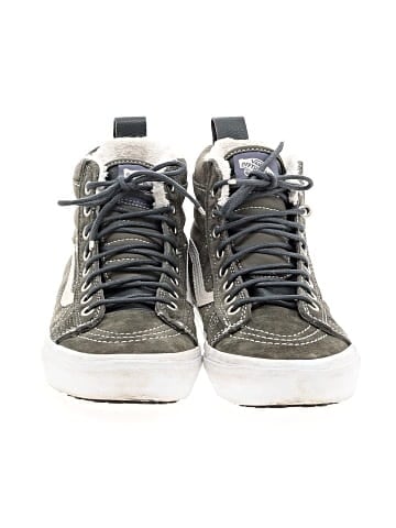 Vans Sneakers (view 2)