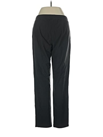 Eileen Fisher Active Pants (view 2)