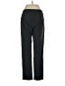 Eileen Fisher Solid Black Active Pants Size XS - photo 2