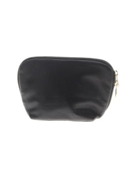 Unbranded Coin Purse (view 2)
