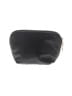 Unbranded Black Coin Purse One size - photo 2