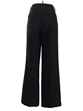 Liverpool Los Angeles Dress Pants (view 2)
