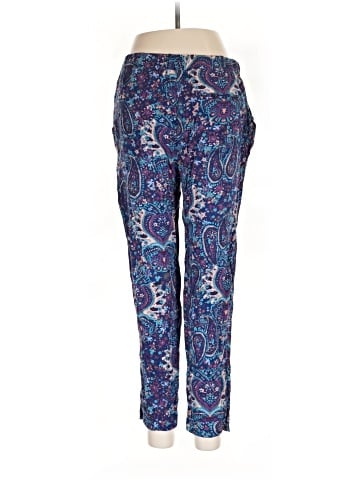 Splendid Casual Pants (view 2)