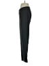 Eileen Fisher Solid Black Active Pants Size XS - photo 5