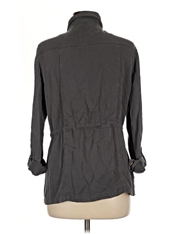 Black Label by C'est Toi Jacket (view 2)
