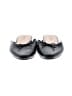 Old Navy Black Mule/Clog Size 8 - photo 2