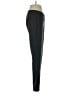 Eileen Fisher Solid Black Active Pants Size XS - photo 4