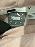 Puma Pink Sweatshirt Size M - photo 7