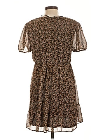 Primark Casual Dress (view 2)