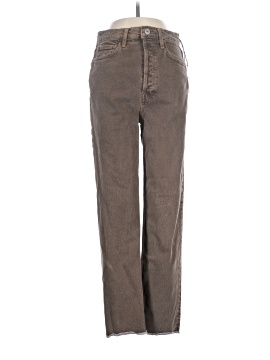 RE/DONE Jeans (view 1)