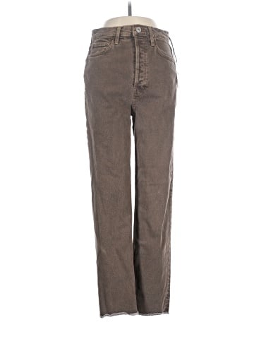 RE/DONE Jeans (view 1)