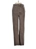 RE/DONE Brown Jeans Size 26 waist - photo 1