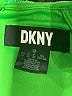 DKNY Green Casual Dress Size 10 - photo 7