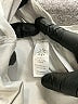 Athleta Silver Sleeveless T-Shirt Size XXS - photo 7