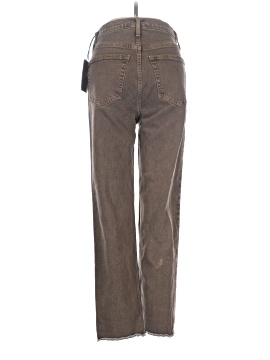 RE/DONE Jeans (view 2)