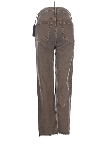 RE/DONE Jeans (view 2)