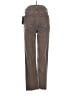 RE/DONE Brown Jeans Size 26 waist - photo 2