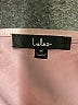 Lulus 100% Polyester Purple Casual Dress Size M - photo 7