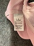 Lulus 100% Polyester Purple Casual Dress Size M - photo 8