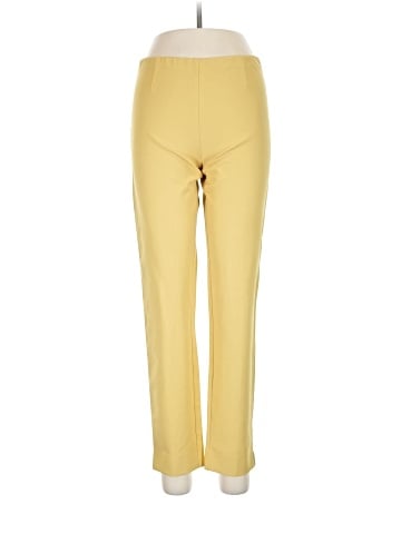 Assorted Brands Casual Pants (view 1)