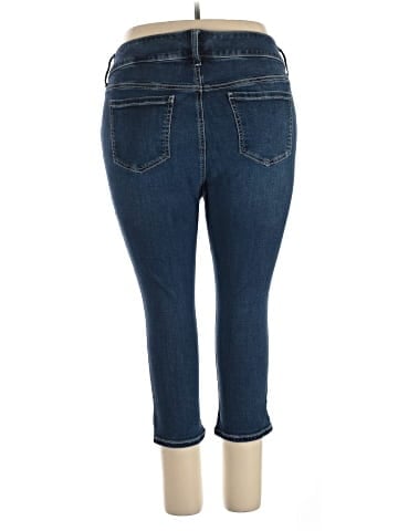 Torrid Jeggings (view 2)