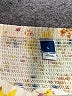 Old Navy Floral White Casual Dress Size S - photo 7