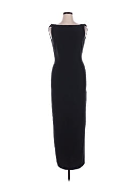 L’academie Cocktail Dress (view 1)
