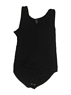 J.Crew Sleeveless Top (view 1)