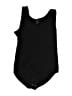 J.Crew Black Sleeveless Top Size M - photo 1