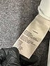 L'Agence 100% Cotton White Blazer Size S - photo 7