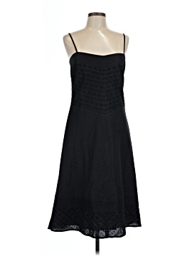 J.Crew Cocktail Dress (view 1)